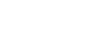 tickets by Kweeni